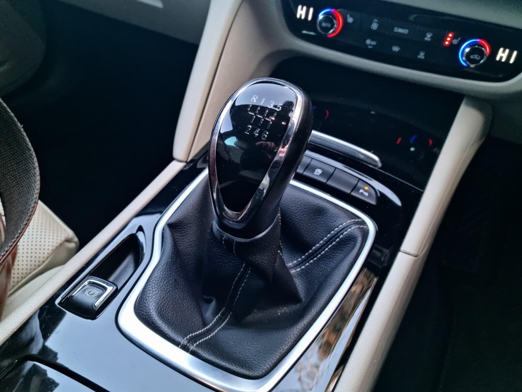 Used Vauxhall Insignia 2017 for sale - 77653383: Photo 8