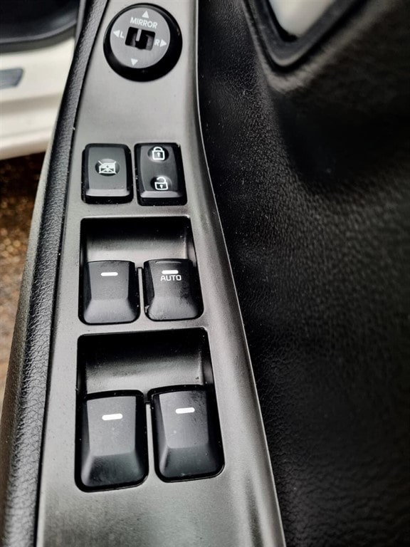 Used Kia Picanto 2015 for sale - 76322118: Photo 13