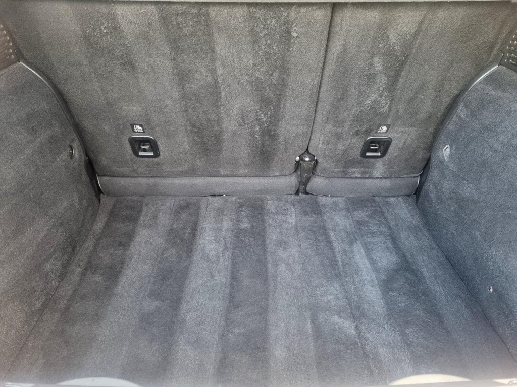 Used Fiat 500X 2016 for sale - 76704672: Photo 18