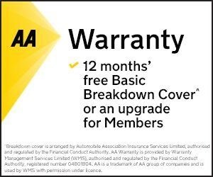 Used Fiat 500X 2016 for sale - 76704672: Photo 21