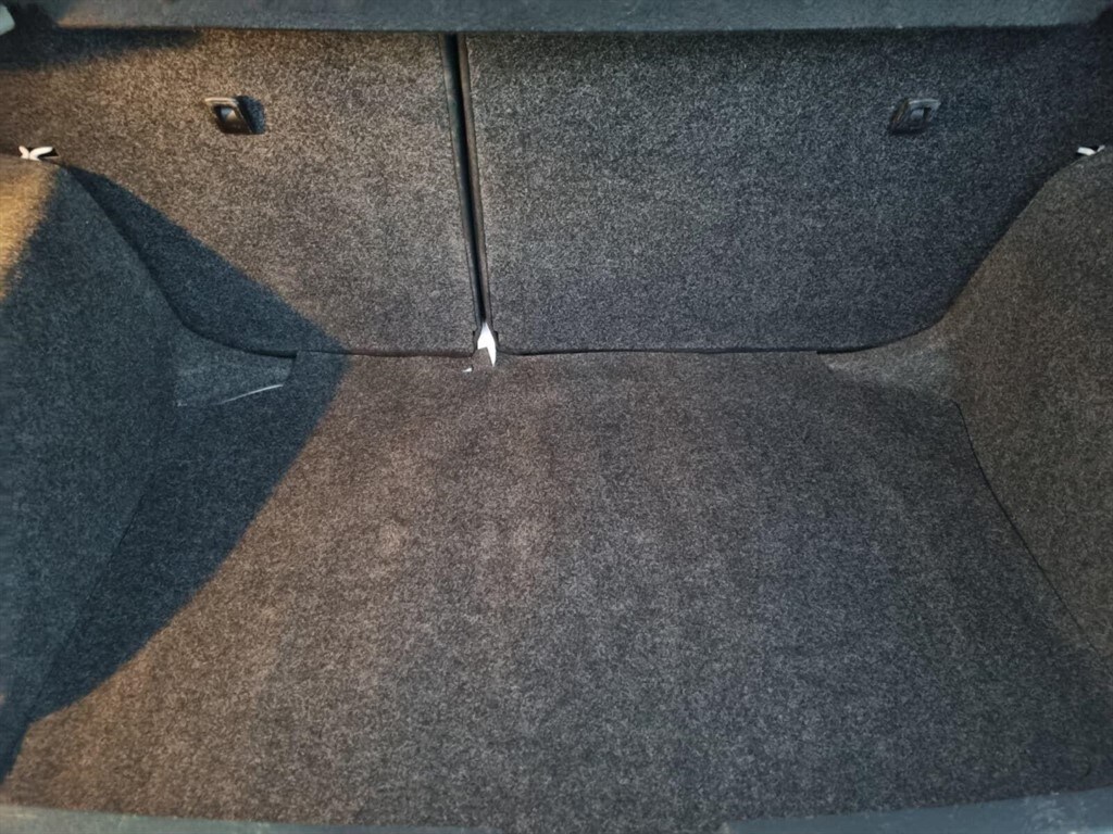 Used SEAT Ibiza 2015 for sale - 77435375: Photo 17