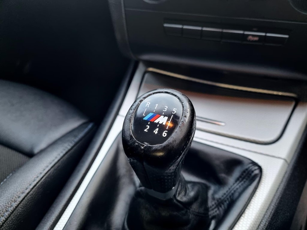 Used BMW 1 Series 2011 for sale - 77198527: Photo 10