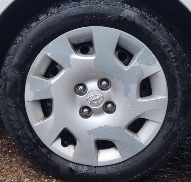 Used Hyundai i20 2013 for sale - 76532402: Photo 10