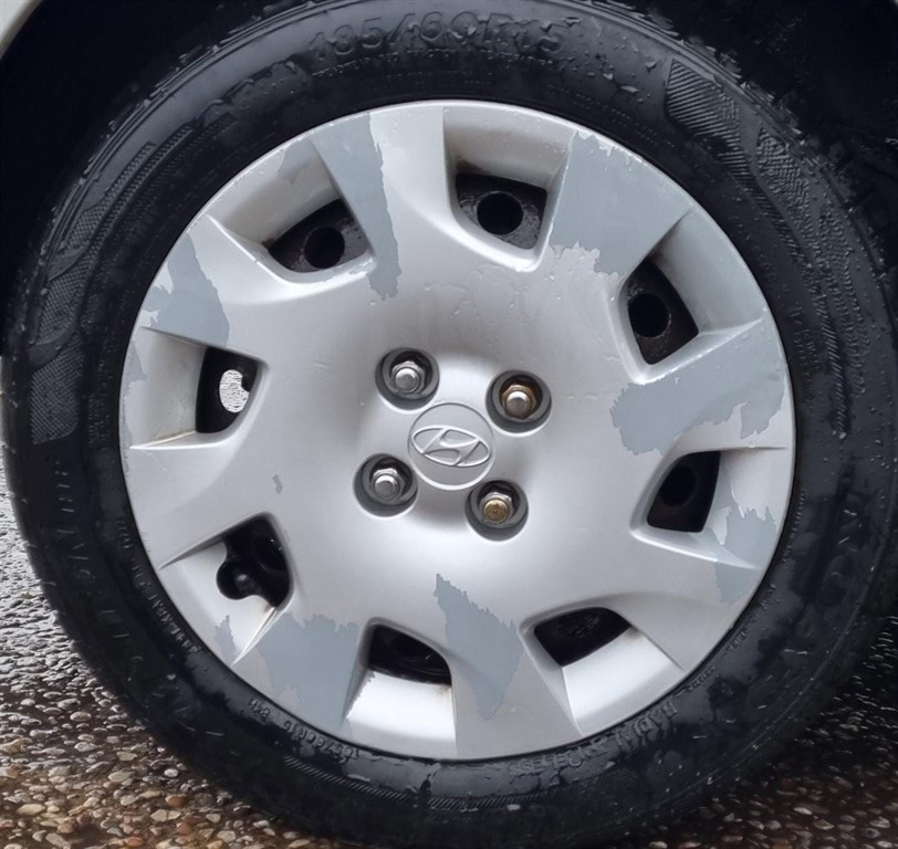 Used Hyundai i20 2013 for sale - 76532402: Photo 12