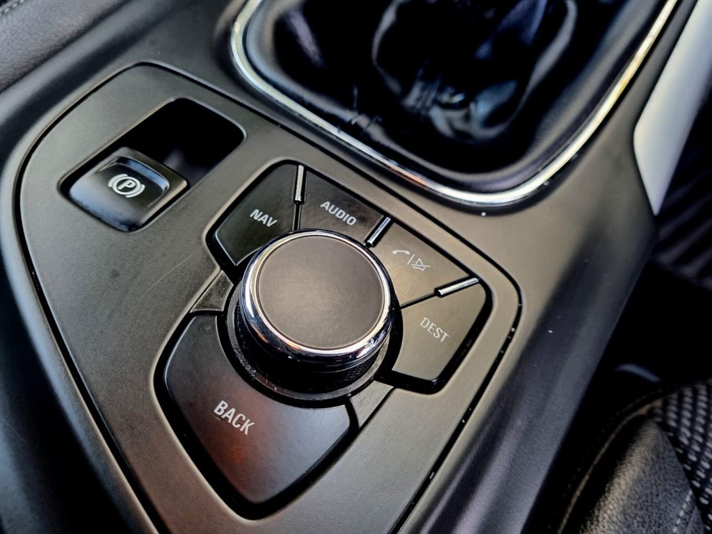 Used Vauxhall Insignia 2013 for sale - 76393809: Photo 14