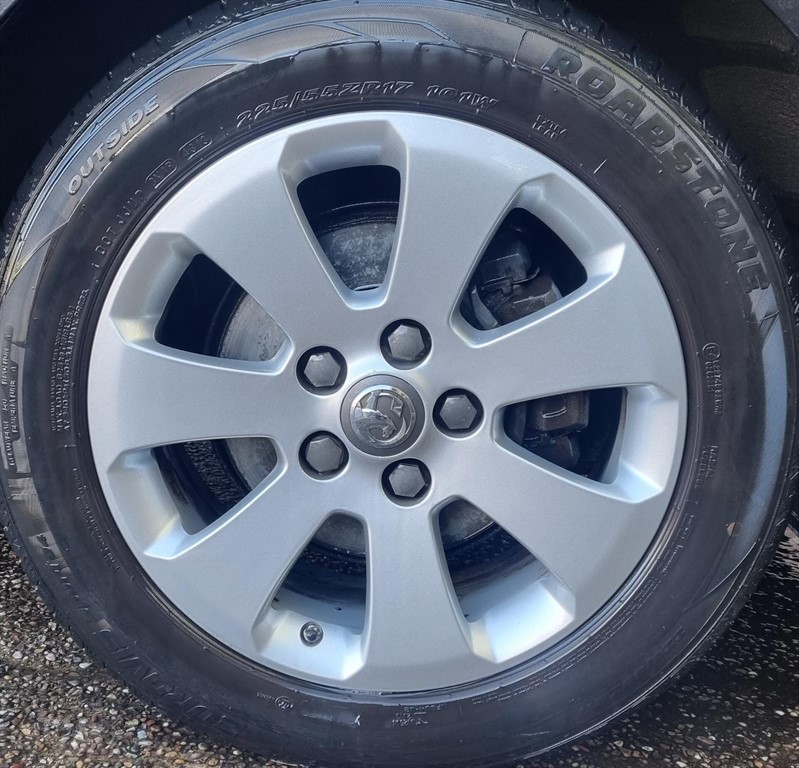 Used Vauxhall Insignia 2013 for sale - 76393809: Photo 18