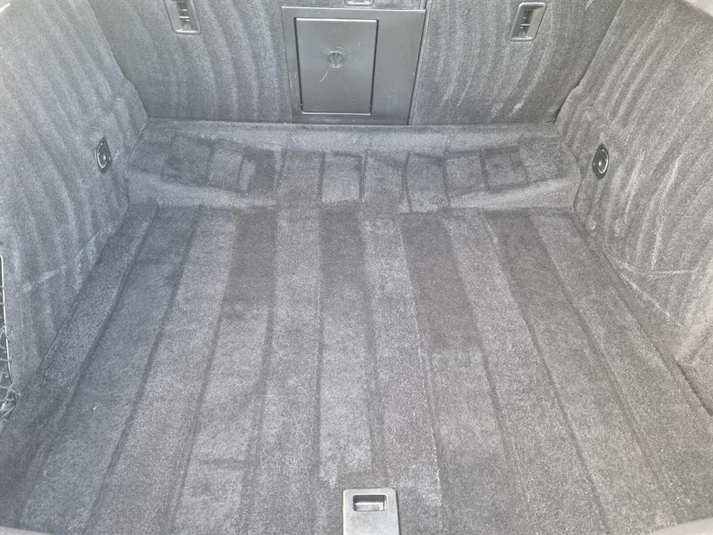 Used Vauxhall Insignia 2013 for sale - 76393809: Photo 20