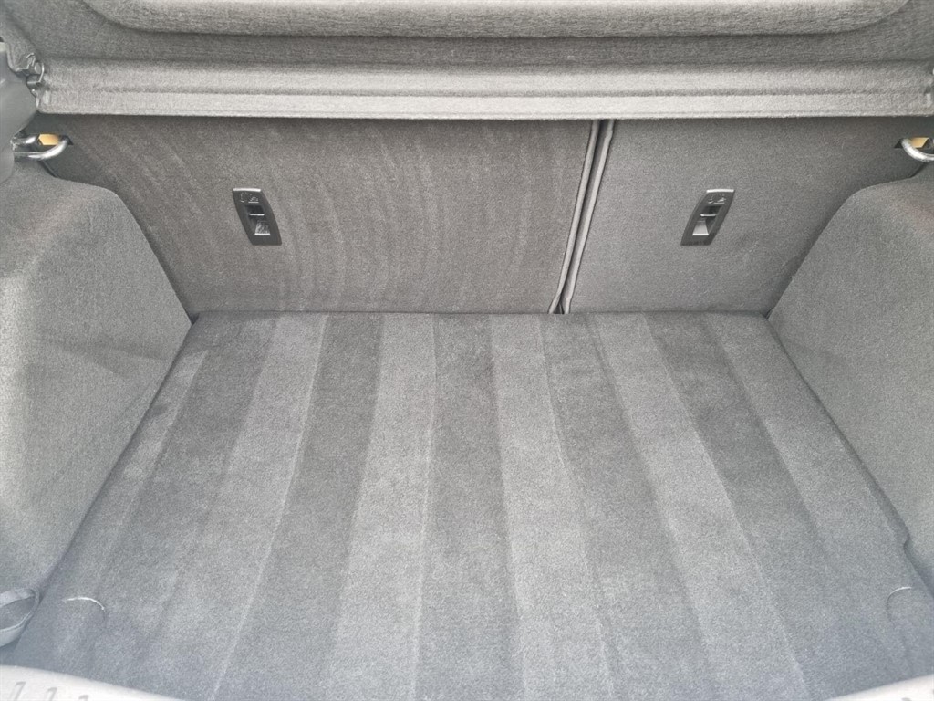 Used Ford Focus 2015 for sale - 76476274: Photo 18