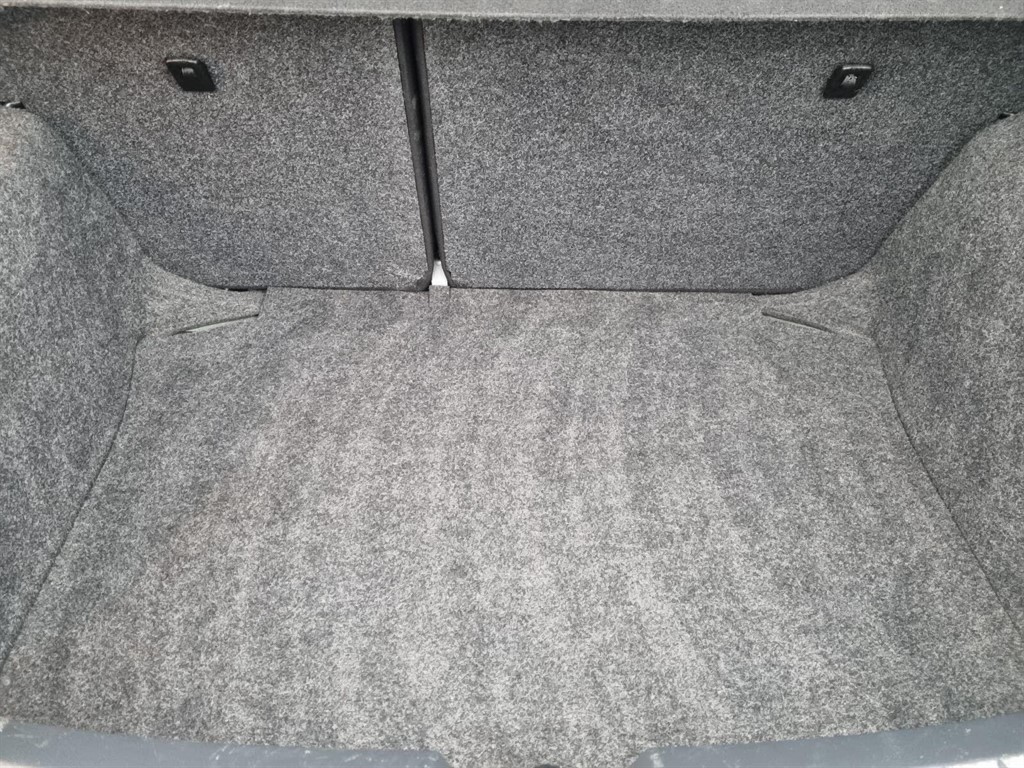 Used SEAT Ibiza 2013 for sale - 76971643: Photo 17