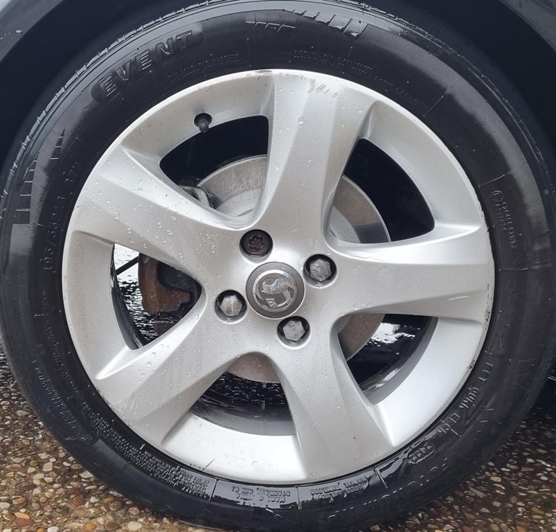 Used Vauxhall Corsa 2013 for sale - 76507784: Photo 12