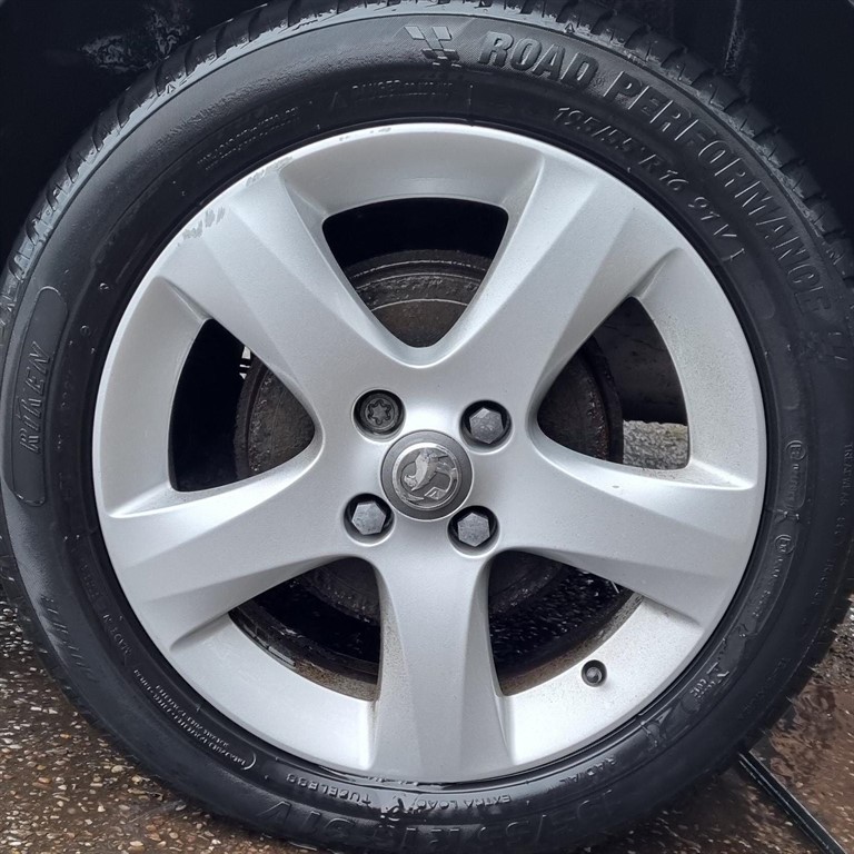 Used Vauxhall Corsa 2013 for sale - 76507784: Photo 13