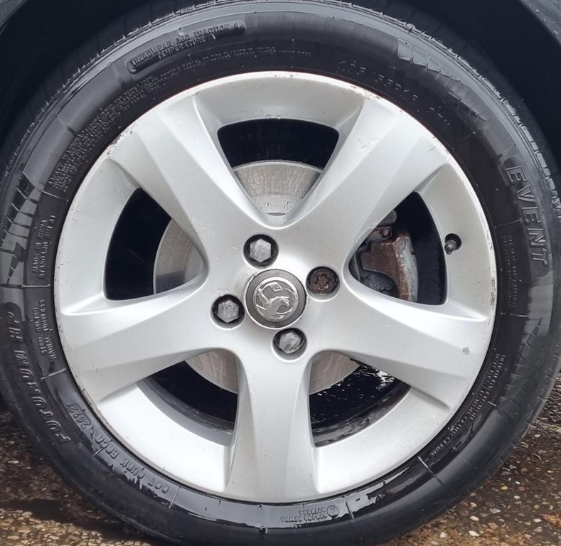 Used Vauxhall Corsa 2013 for sale - 76507784: Photo 15