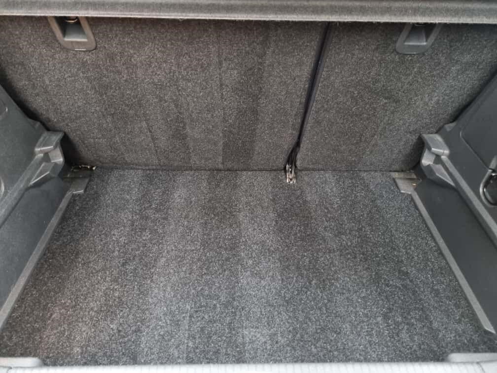 Used Vauxhall Corsa 2013 for sale - 76507784: Photo 16