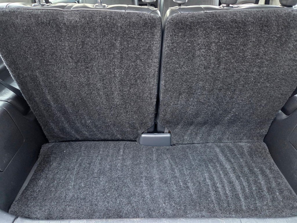 Used Suzuki Jimny 2008 for sale - 77897259: Photo 17