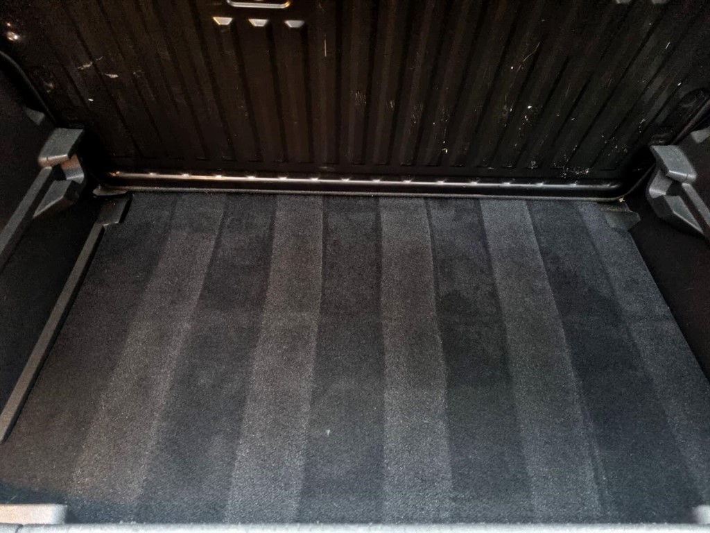 Used Vauxhall Corsa 2015 for sale - 76459367: Photo 18