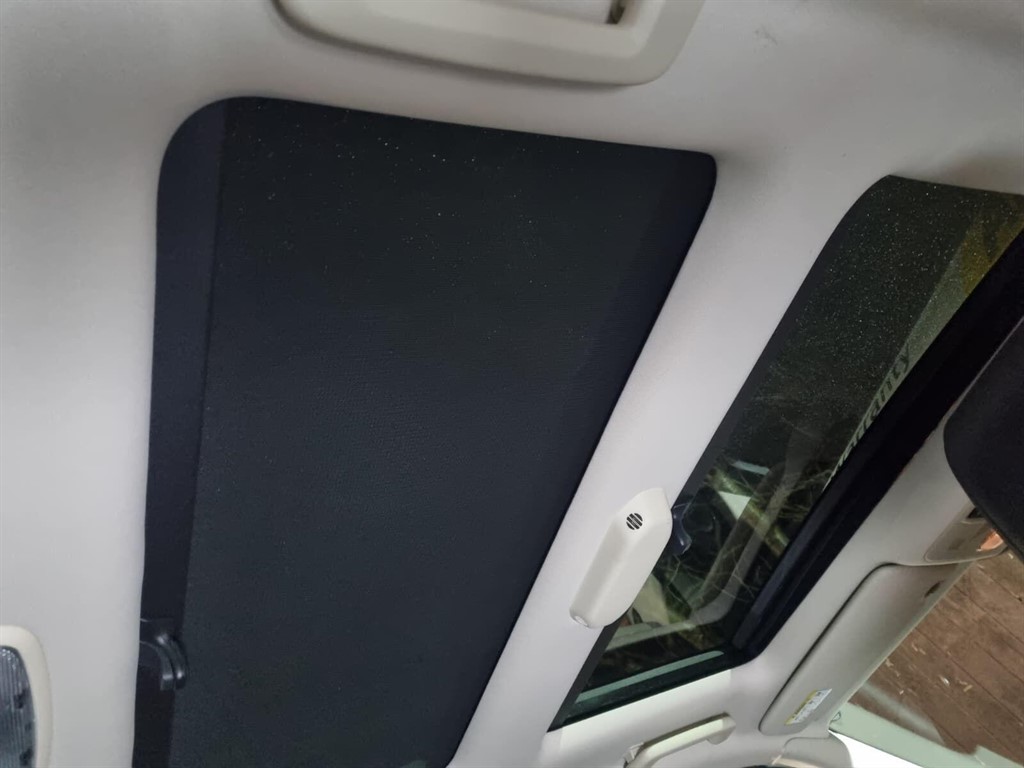 Used Land Rover Freelander 2 2012 for sale - 76717648: Photo 30