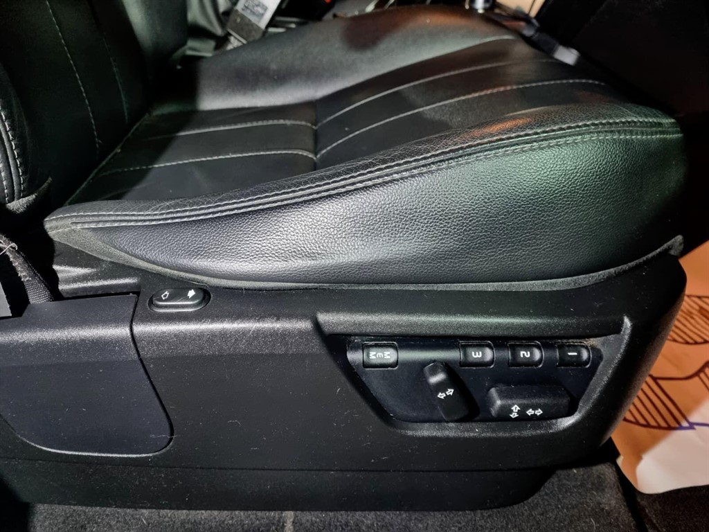 Used Land Rover Freelander 2 2012 for sale - 76717648: Photo 31