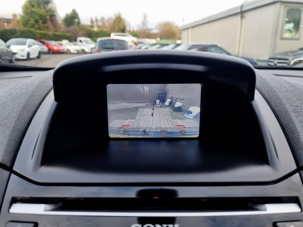 Used Ford Fiesta 2017 for sale - 76984377: Photo 17