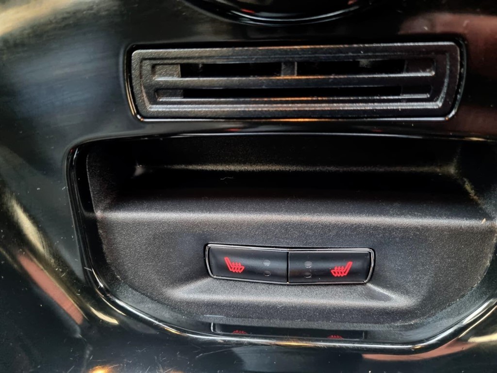 Used Ford Fiesta 2017 for sale - 76984377: Photo 29