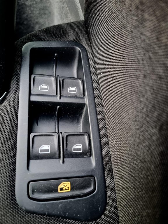 Used Volkswagen Golf 2014 for sale - 77293723: Photo 12