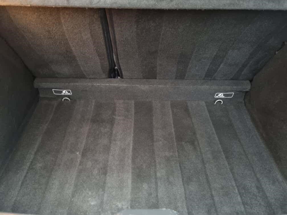 Used Renault Clio 2014 for sale - 76540177: Photo 16