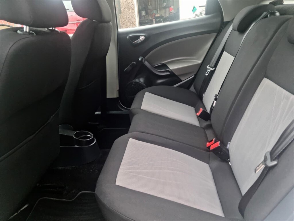 Used SEAT Ibiza 2015 for sale - 77988820: Photo 11