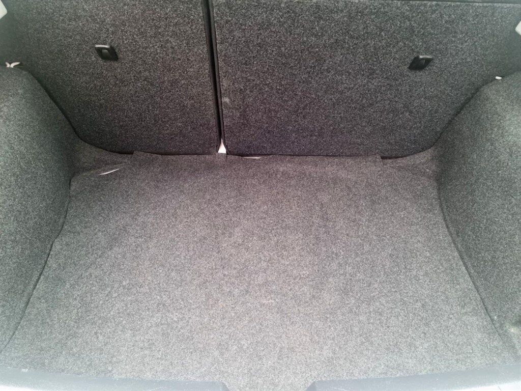 Used SEAT Ibiza 2015 for sale - 77988820: Photo 16