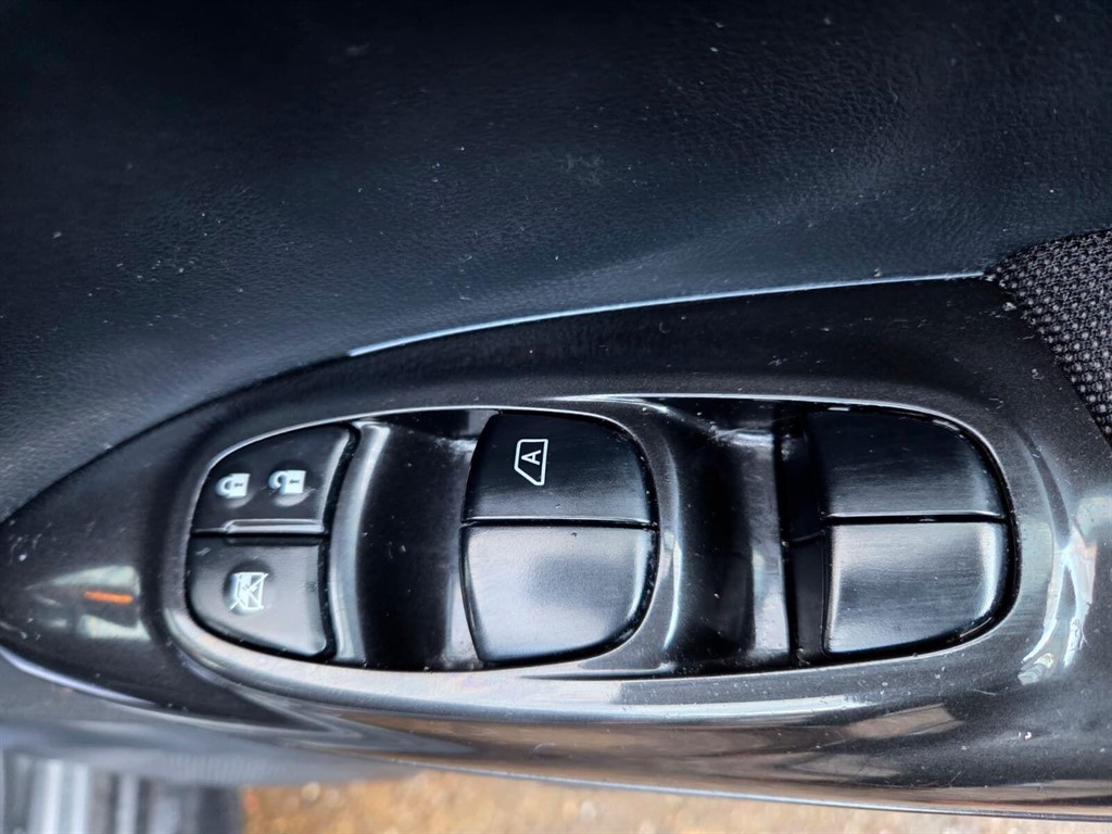 Used Nissan Juke 2013 for sale - 77592495: Photo 13