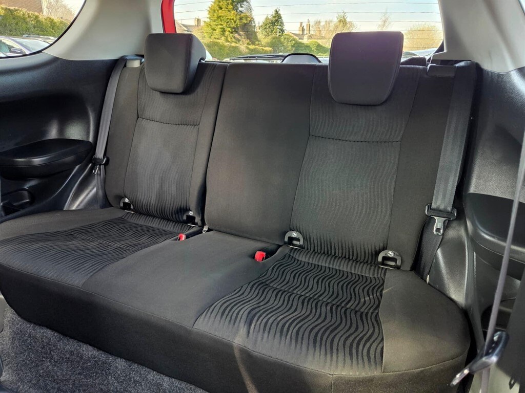 Used Suzuki Swift 2012 for sale - 78166018: Photo 11