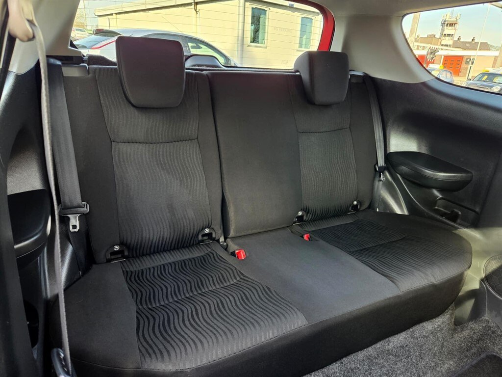 Used Suzuki Swift 2012 for sale - 78166018: Photo 12