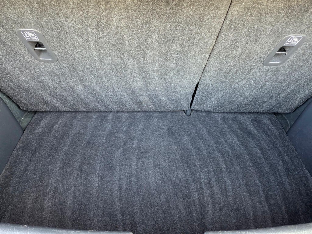 Used Suzuki Swift 2012 for sale - 78166018: Photo 17