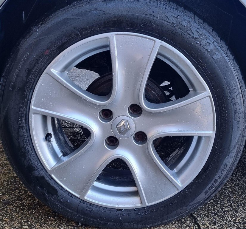 Used Renault Clio 2014 for sale - 75922255: Photo 14