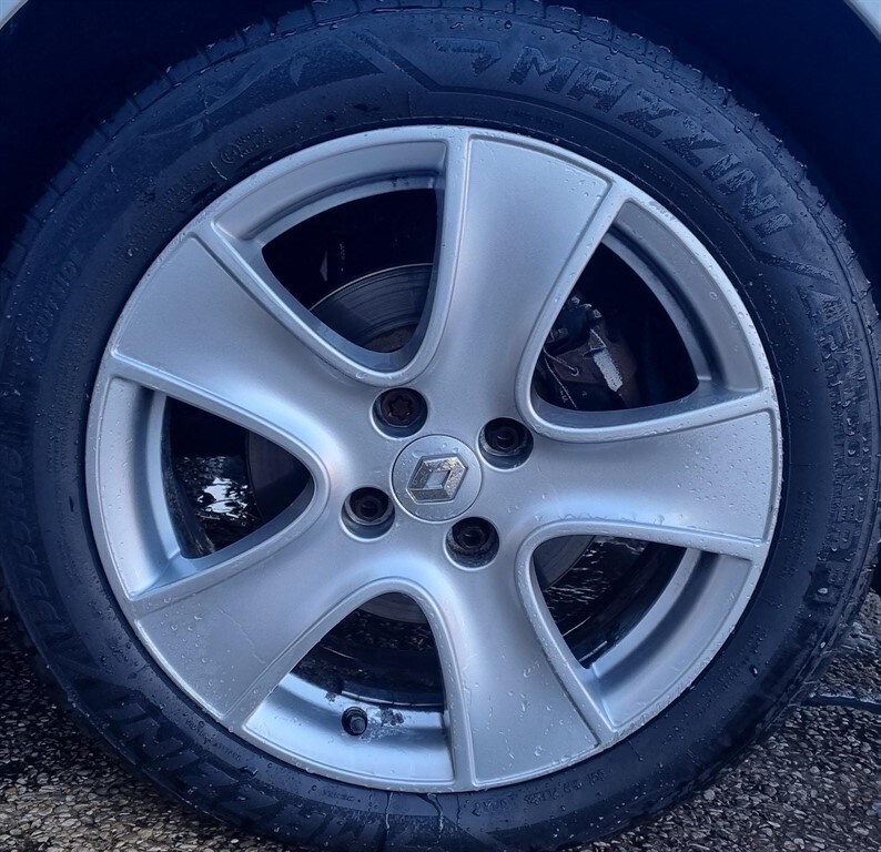 Used Renault Clio 2014 for sale - 75922255: Photo 15