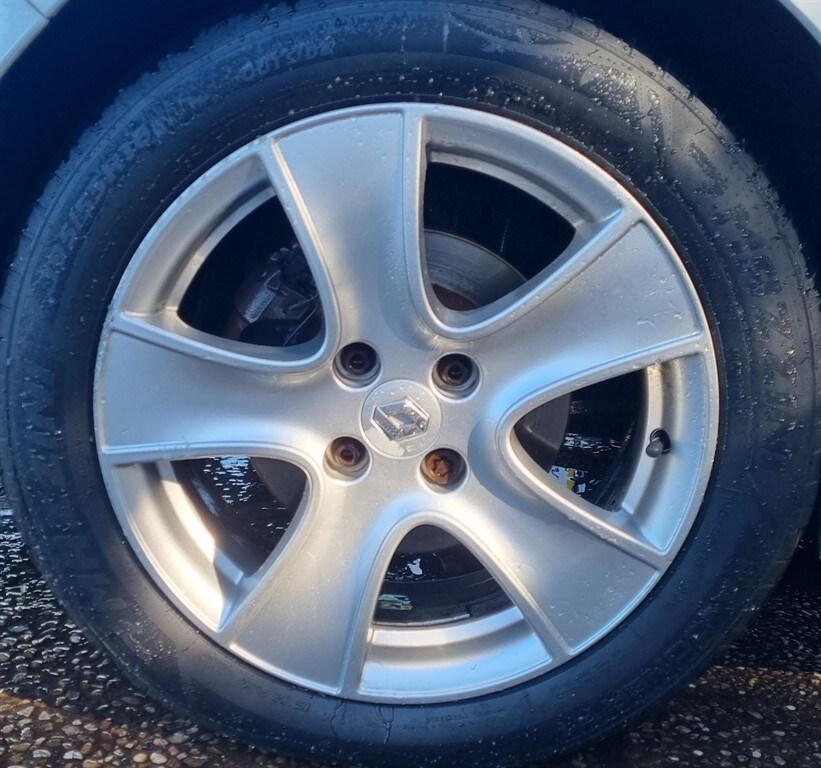 Used Renault Clio 2014 for sale - 75922255: Photo 16