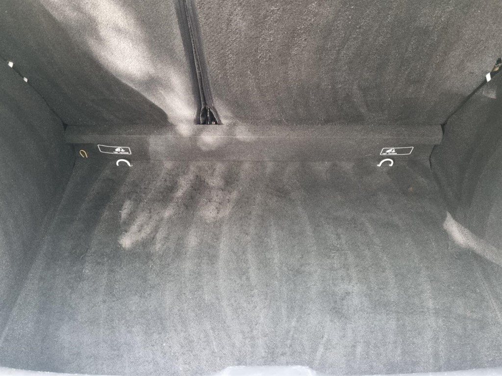 Used Renault Clio 2014 for sale - 75922255: Photo 18