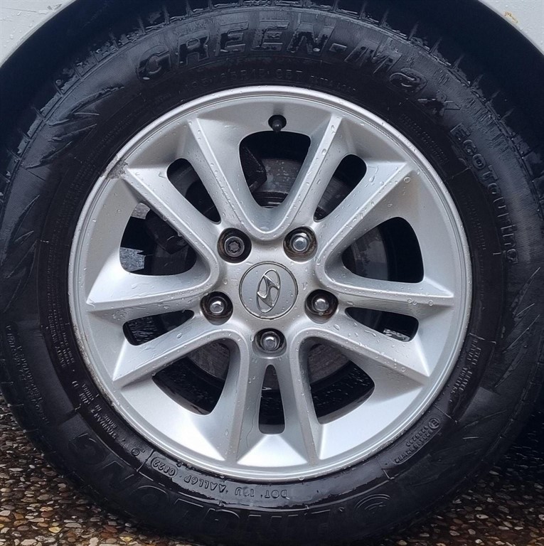 Used Hyundai i30 2012 for sale - 76055605: Photo 12