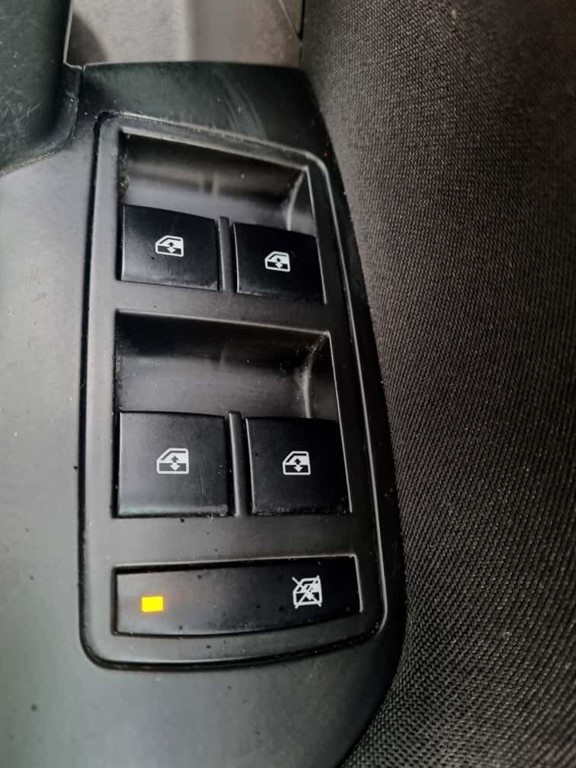 Used Vauxhall Insignia 2015 for sale - 77339676: Photo 15