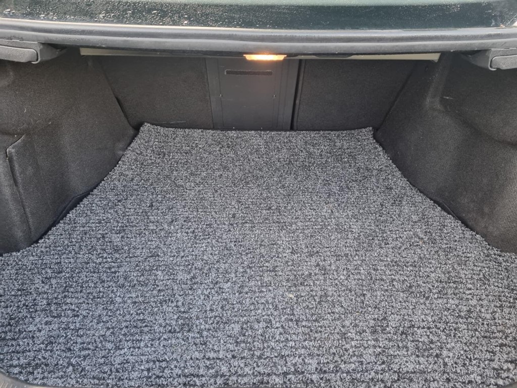 Used Mercedes-Benz CLK 2006 for sale - 76466614: Photo 20