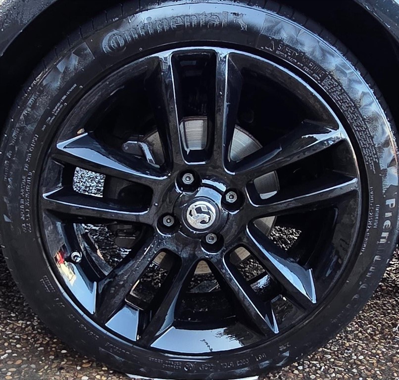 Used Vauxhall Corsa 2014 for sale - 77763119: Photo 14