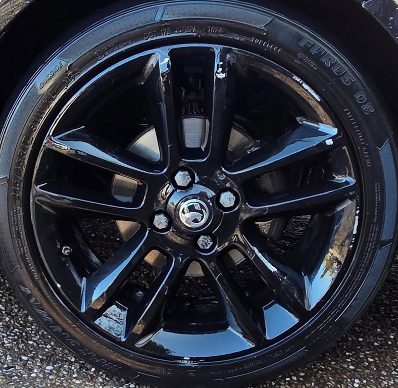 Used Vauxhall Corsa 2014 for sale - 77763119: Photo 15