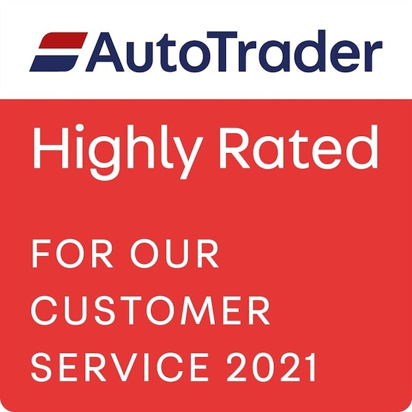 Used Suzuki Jimny 2014 for sale - 76209061: Photo 18