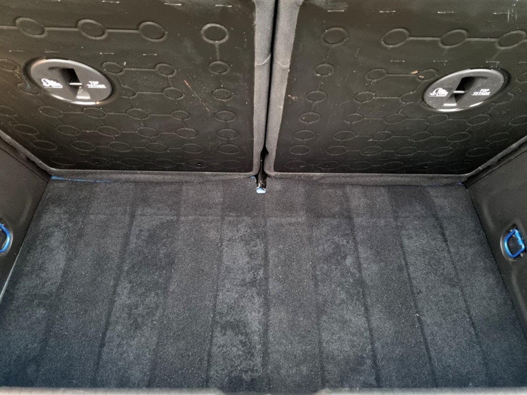 Used Vauxhall ADAM 2015 for sale - 76882101: Photo 26