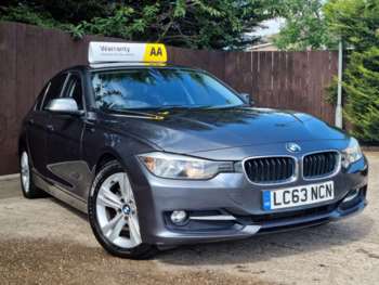 2013 - 2.0 Sport Auto Euro 5 (s/s) 4dr