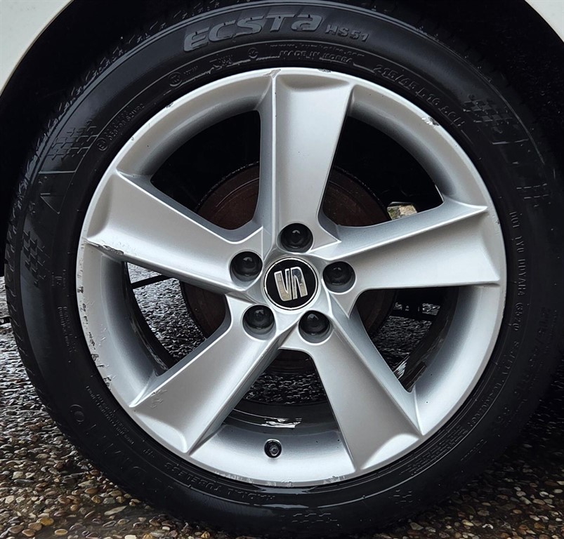 Used SEAT Ibiza 2015 for sale - 78207007: Photo 15