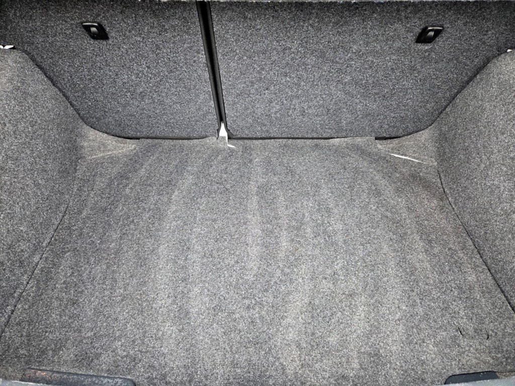 Used SEAT Ibiza 2015 for sale - 78207007: Photo 17