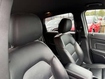 Used Mercedes-Benz B Class 2012 for sale - 79711654: Photo