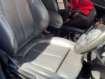 Used BMW 2 Series 2017 for sale - 79483955: Photo