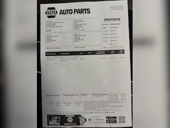 Used Nissan Qashqai 2014 for sale - 79496695: Photo
