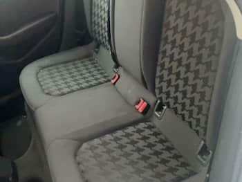 Used Audi A3 2014 for sale - 79831607: Photo