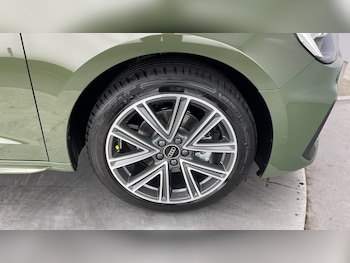 Used Audi A1 undefined for sale - 78680895: Photo